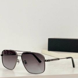 Picture of Montblanc Sunglasses _SKUfw46786546fw